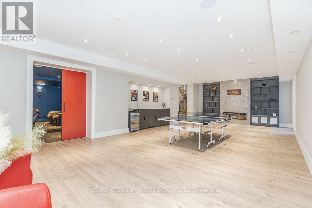 450 Bedford Road Property Photo 34