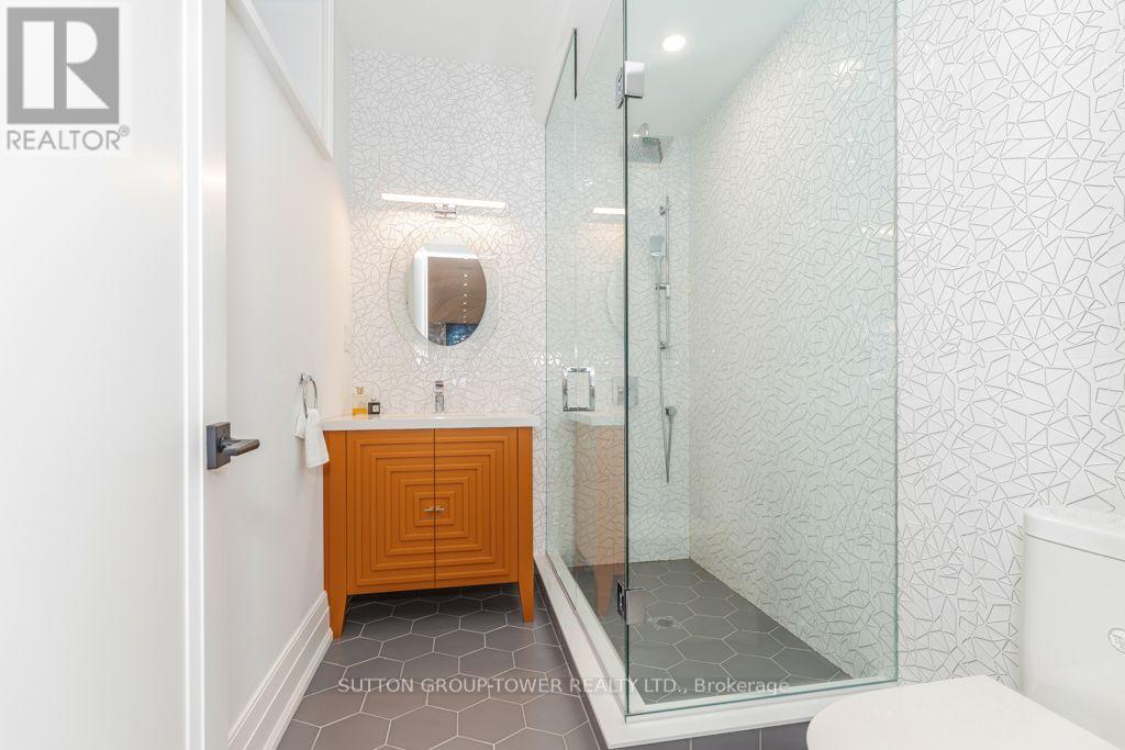 450 Bedford Road Property Photo 35