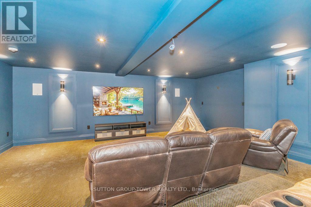 450 Bedford Road Property Photo 36