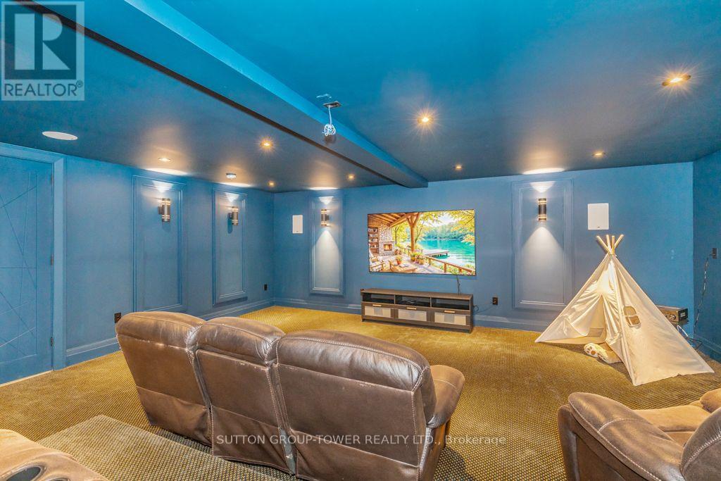 450 Bedford Road Property Photo 37