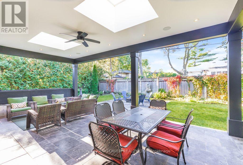450 Bedford Road Property Photo 39