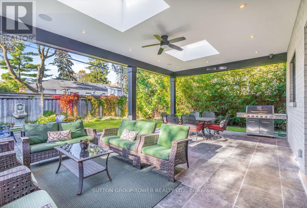 450 Bedford Road Property Photo 40
