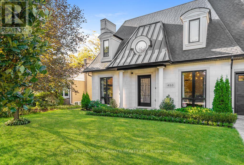 450 Bedford Road Property Photo 42