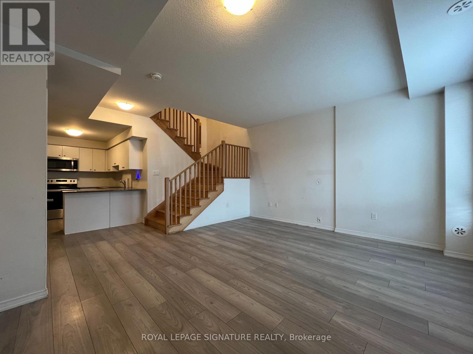 4 - 24 Humberwood Boulevard Property Photo 3
