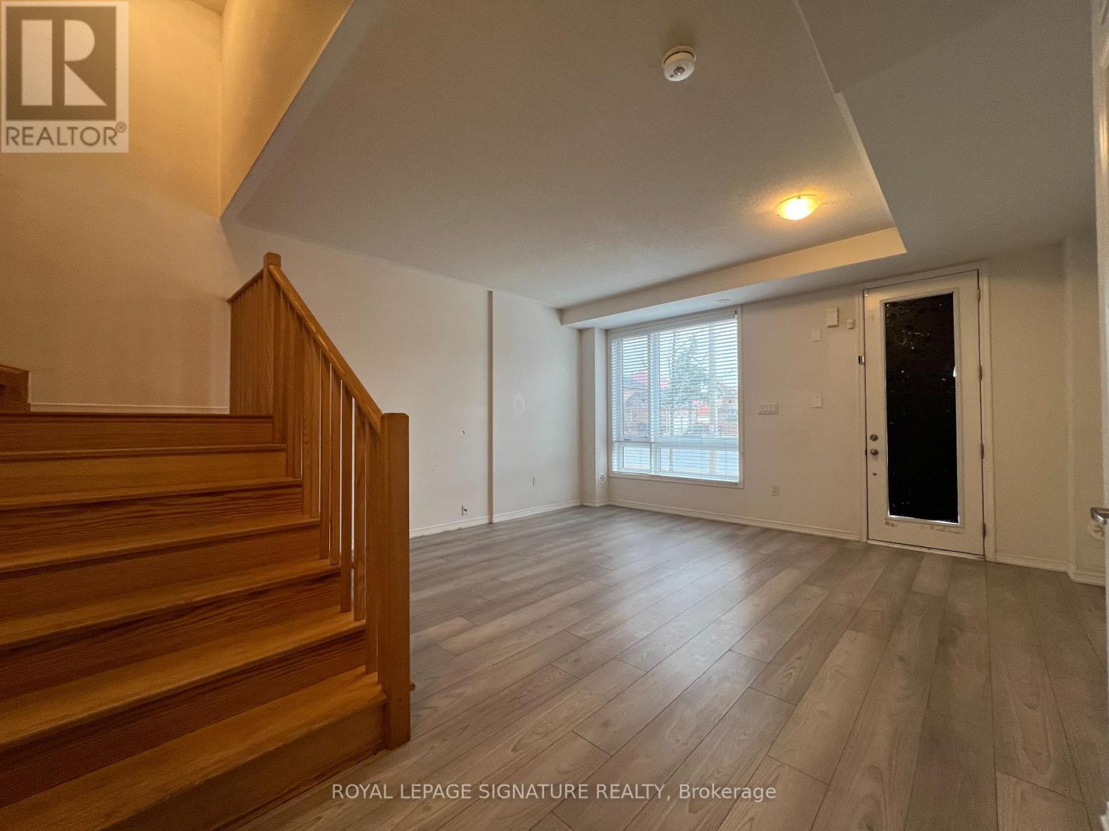 4 - 24 Humberwood Boulevard Property Photo 4
