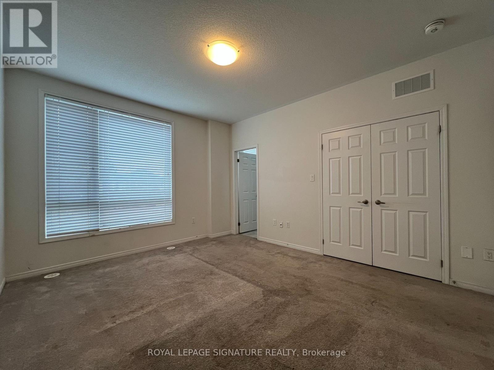 4 - 24 Humberwood Boulevard Property Photo 10