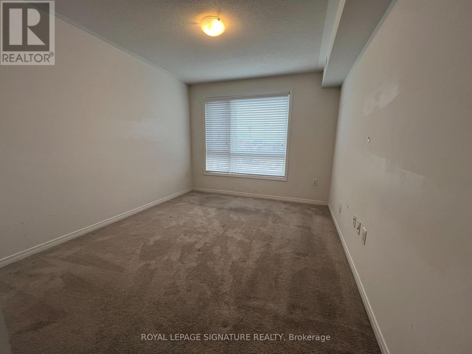 4 - 24 Humberwood Boulevard Property Photo 12