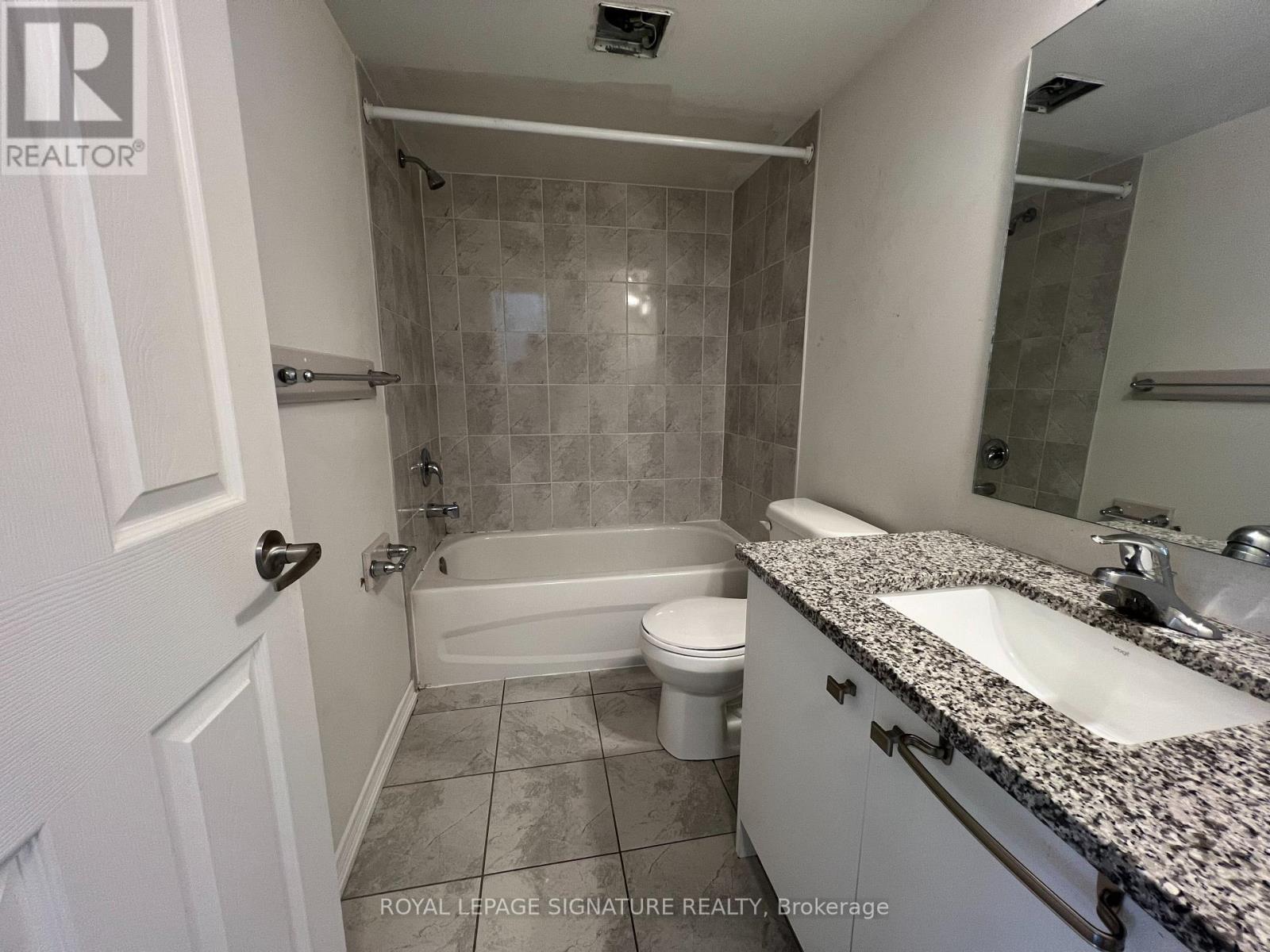 4 - 24 Humberwood Boulevard Property Photo 14