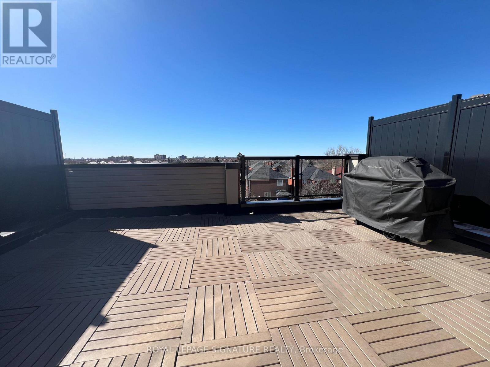 4 - 24 Humberwood Boulevard Property Photo 15
