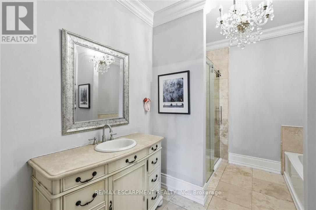 6195 Milburough Line Property Photo 27
