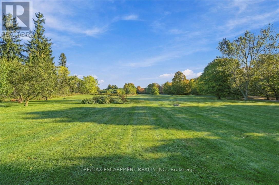 6195 Milburough Line Property Photo 33