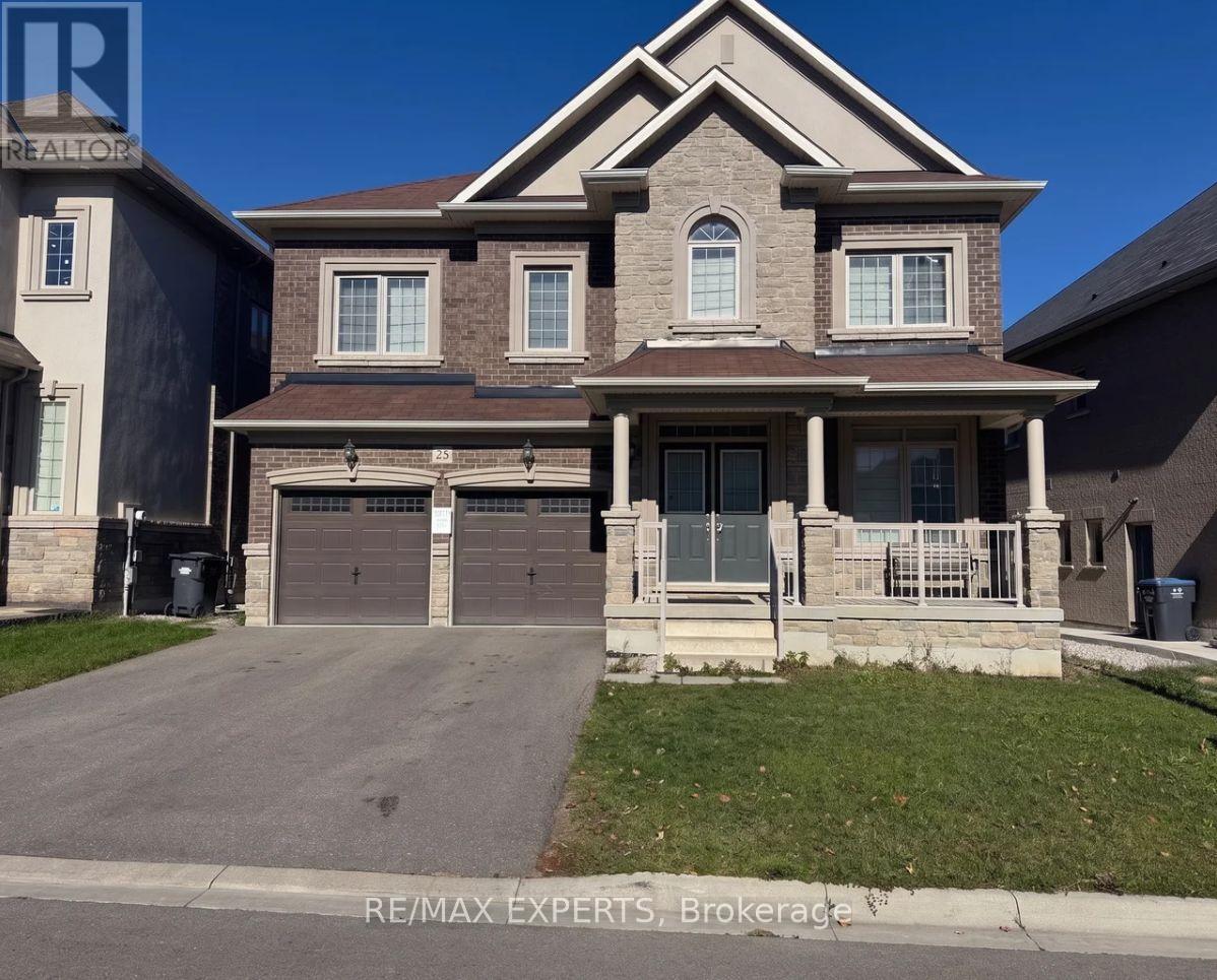 25 Hawtrey Road Property Photo 1