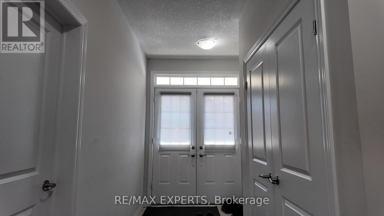 25 Hawtrey Road Property Photo 4