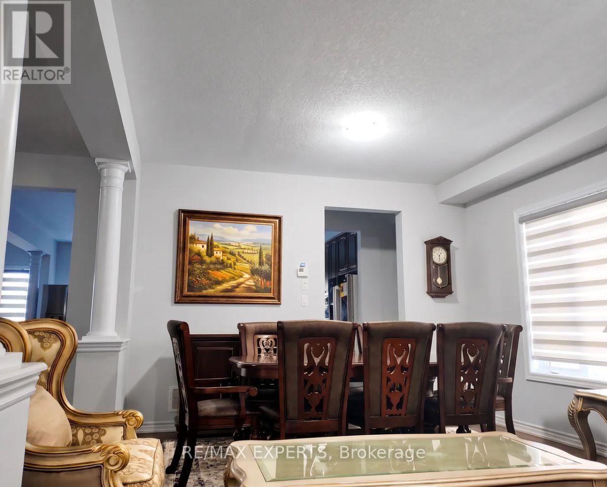 25 Hawtrey Road Property Photo 5