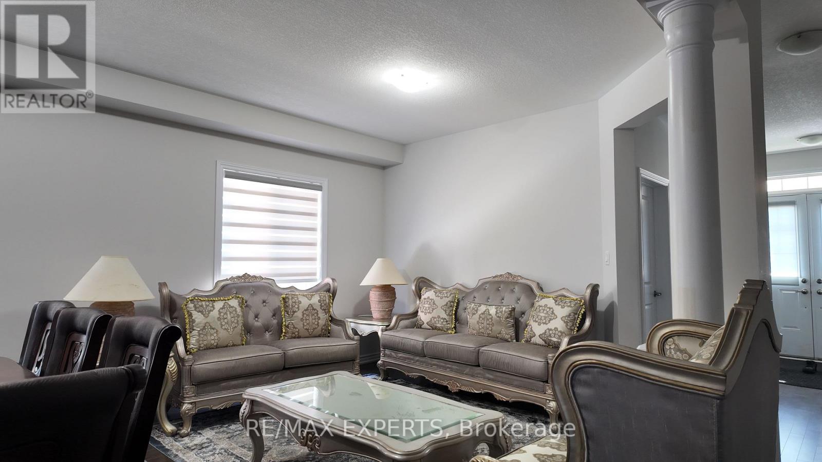 25 Hawtrey Road Property Photo 6