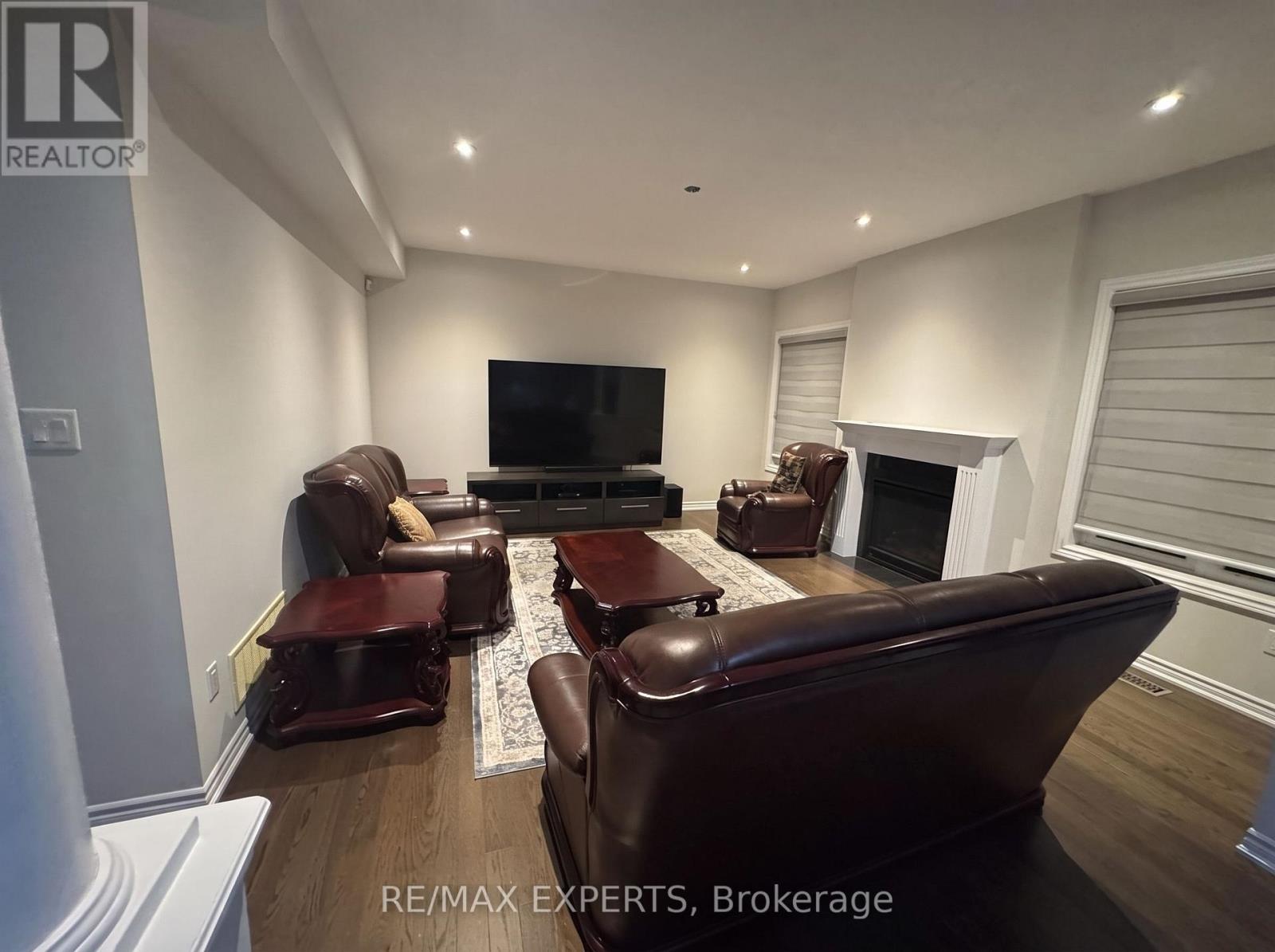 25 Hawtrey Road Property Photo 7