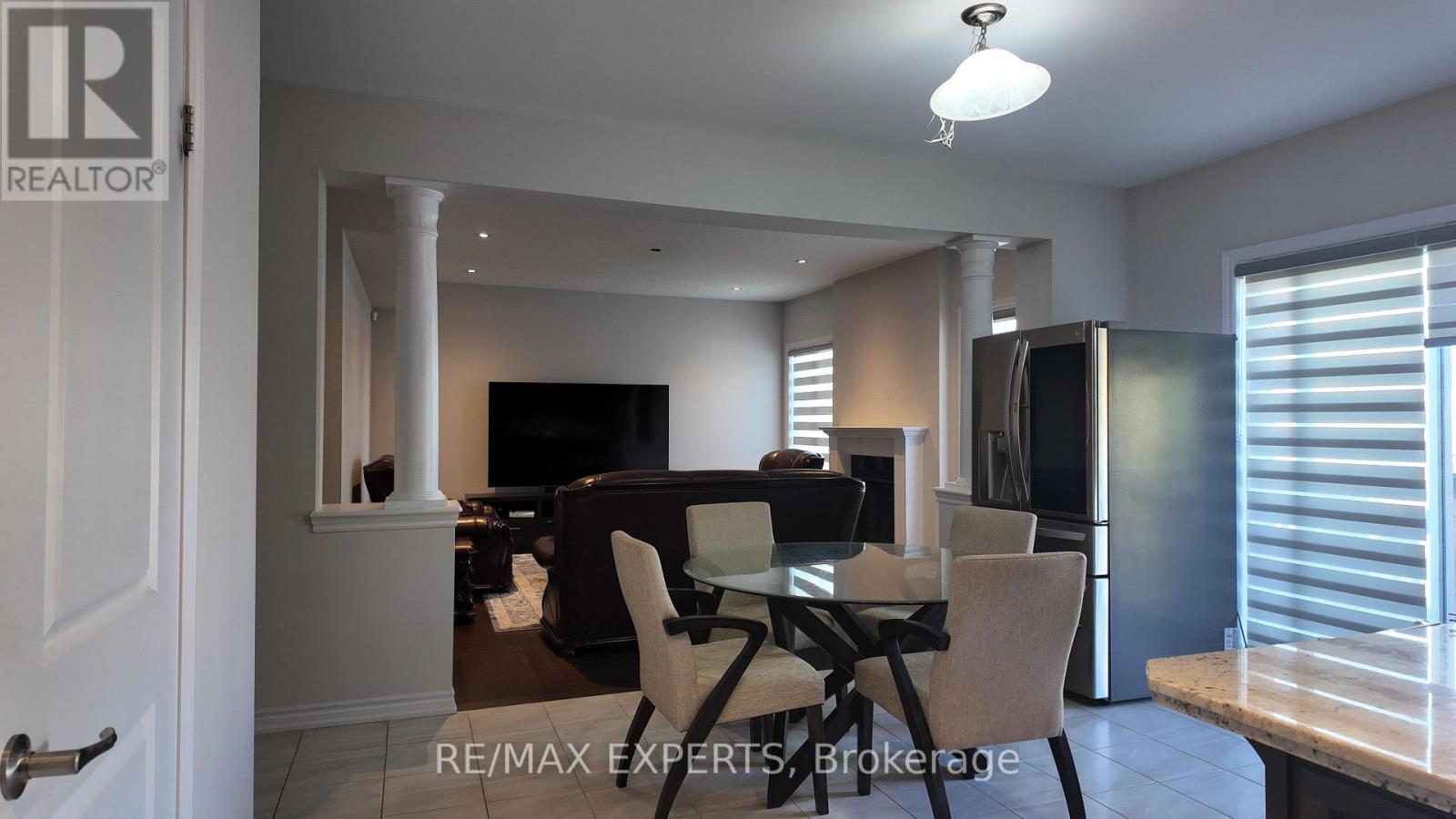 25 Hawtrey Road Property Photo 11