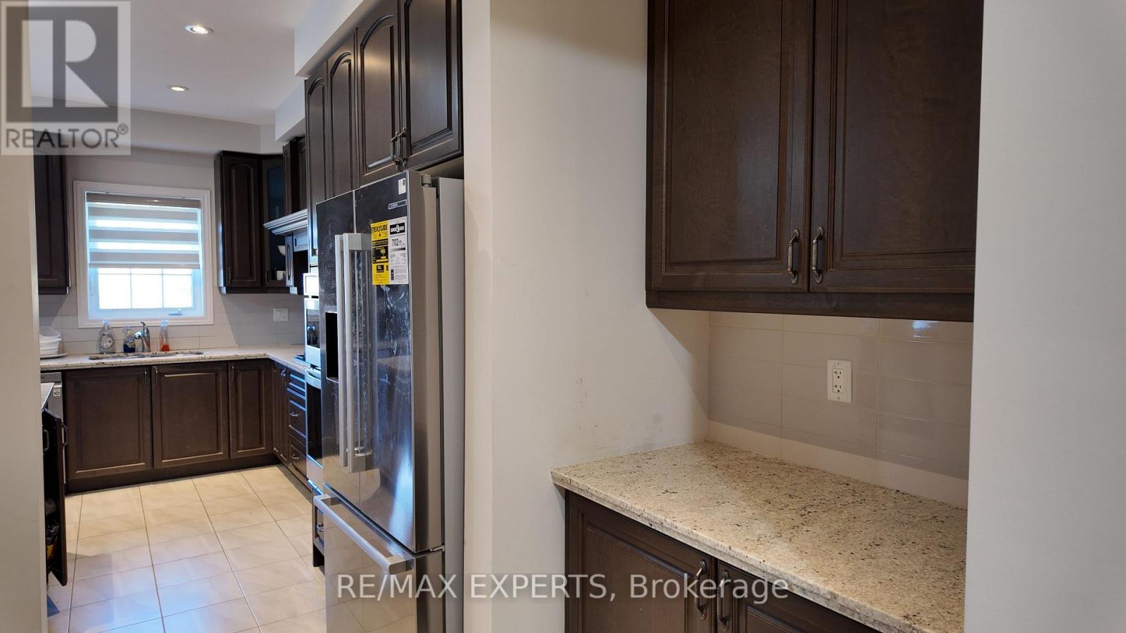 25 Hawtrey Road Property Photo 12