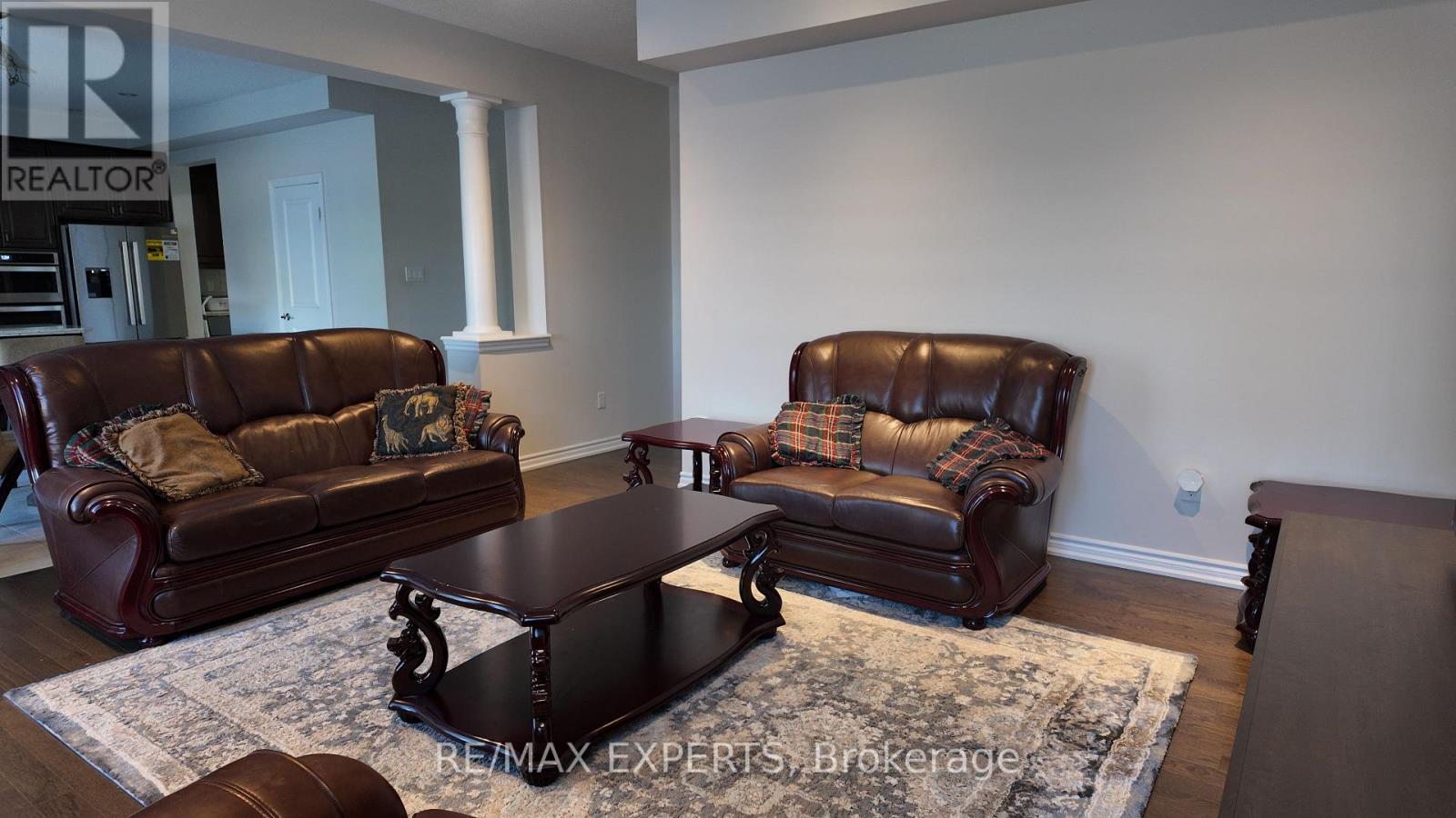 25 Hawtrey Road Property Photo 13