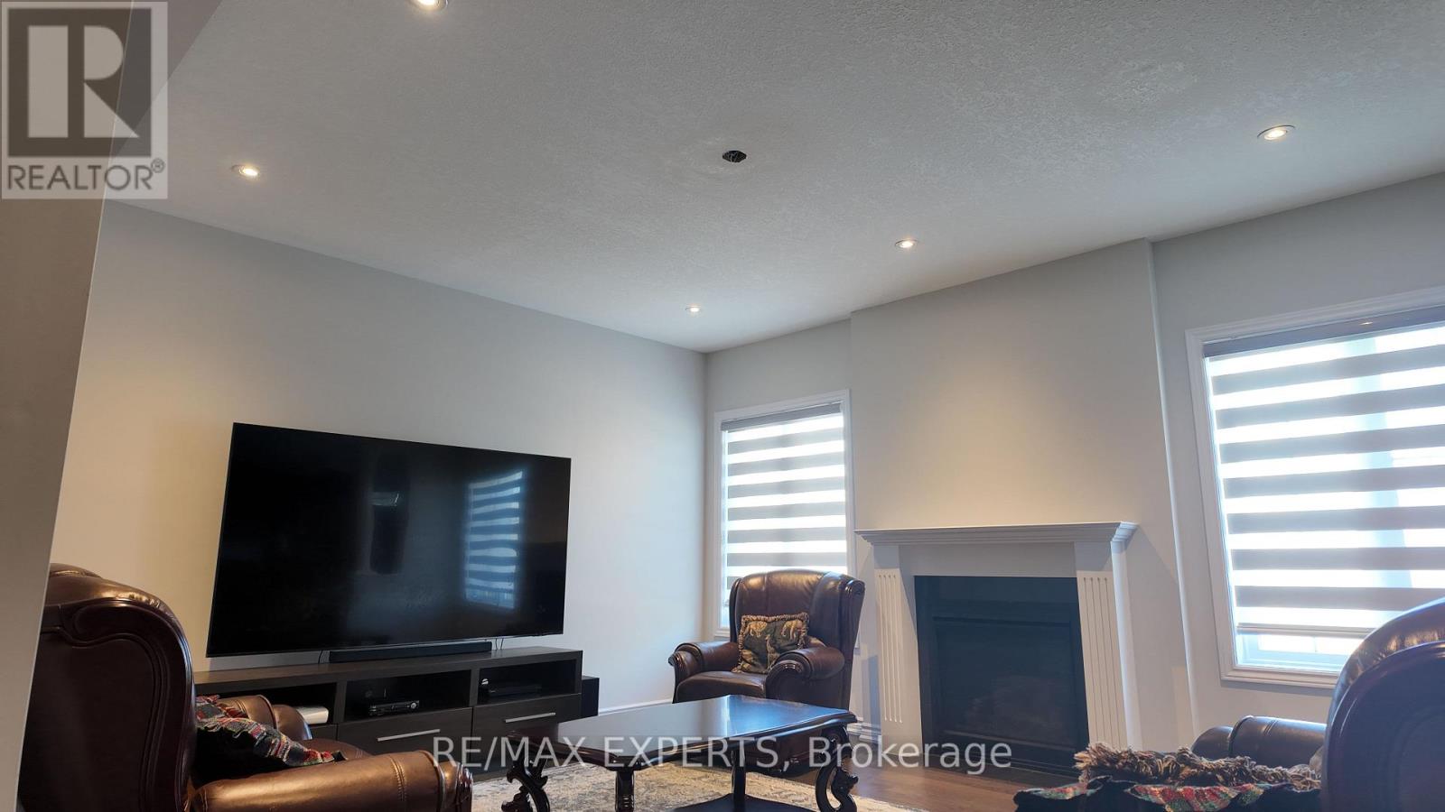 25 Hawtrey Road Property Photo 14