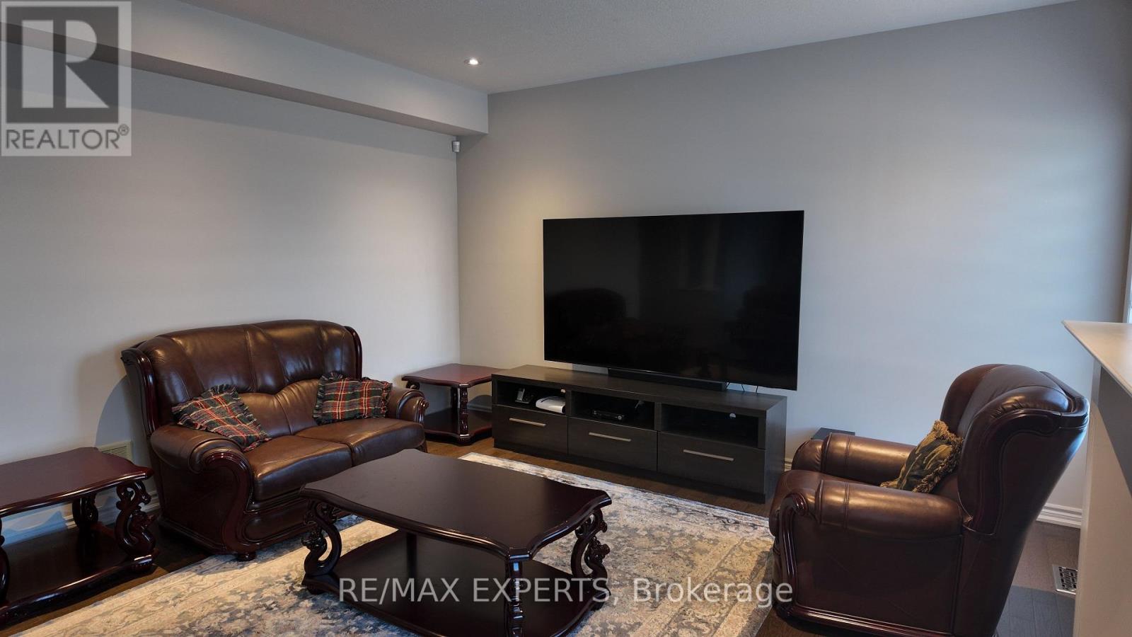 25 Hawtrey Road Property Photo 15