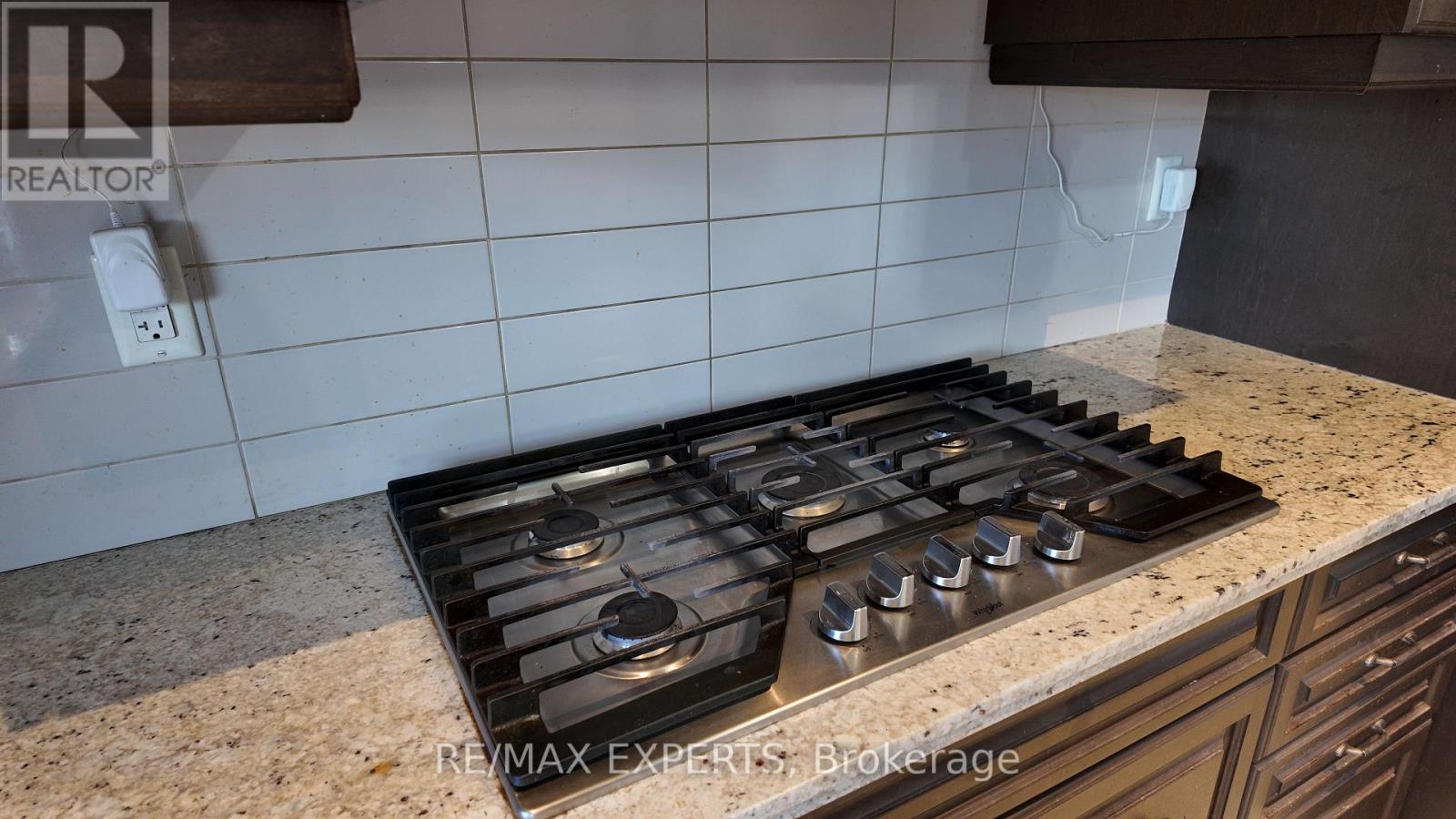 25 Hawtrey Road Property Photo 16