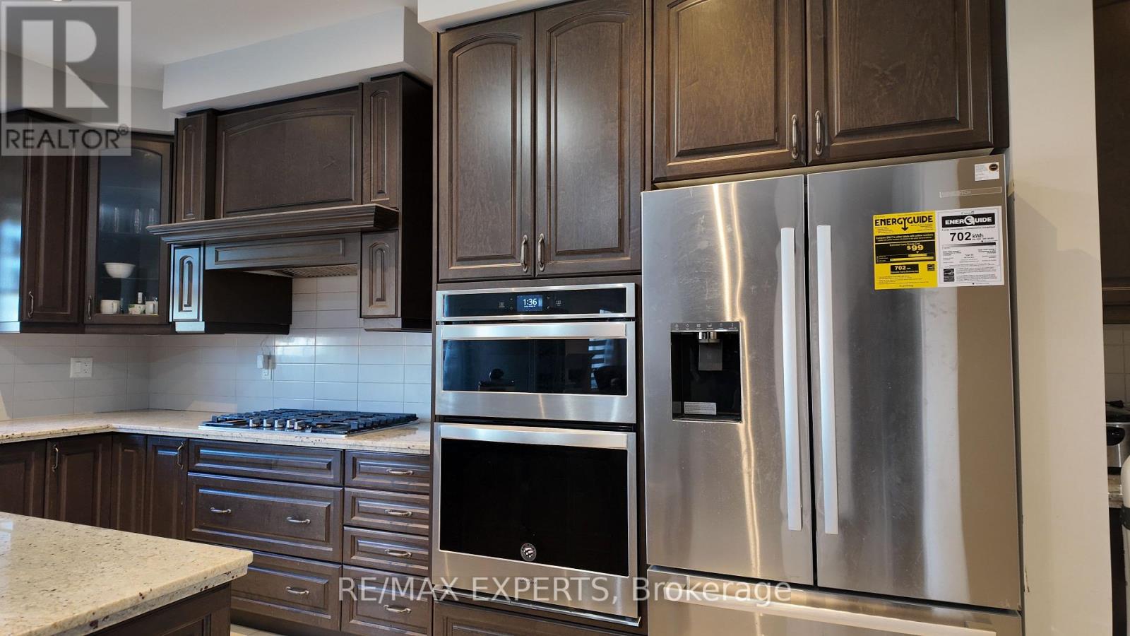 25 Hawtrey Road Property Photo 17