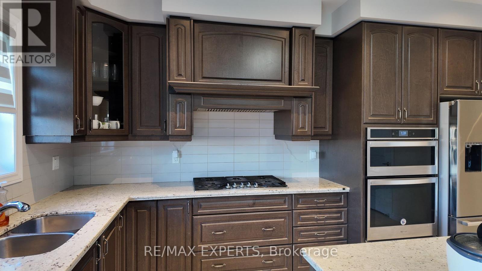 25 Hawtrey Road Property Photo 18