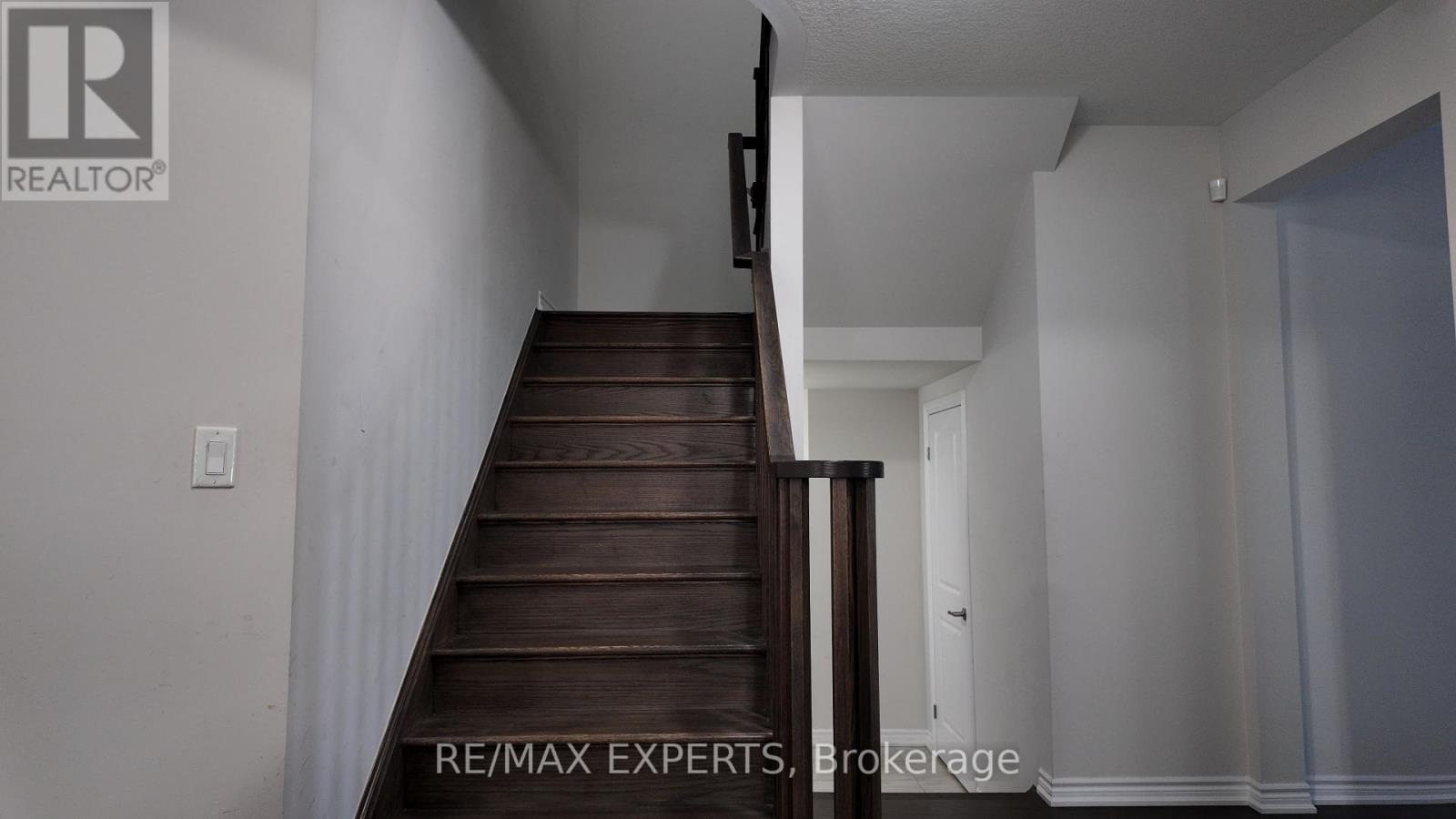 25 Hawtrey Road Property Photo 19