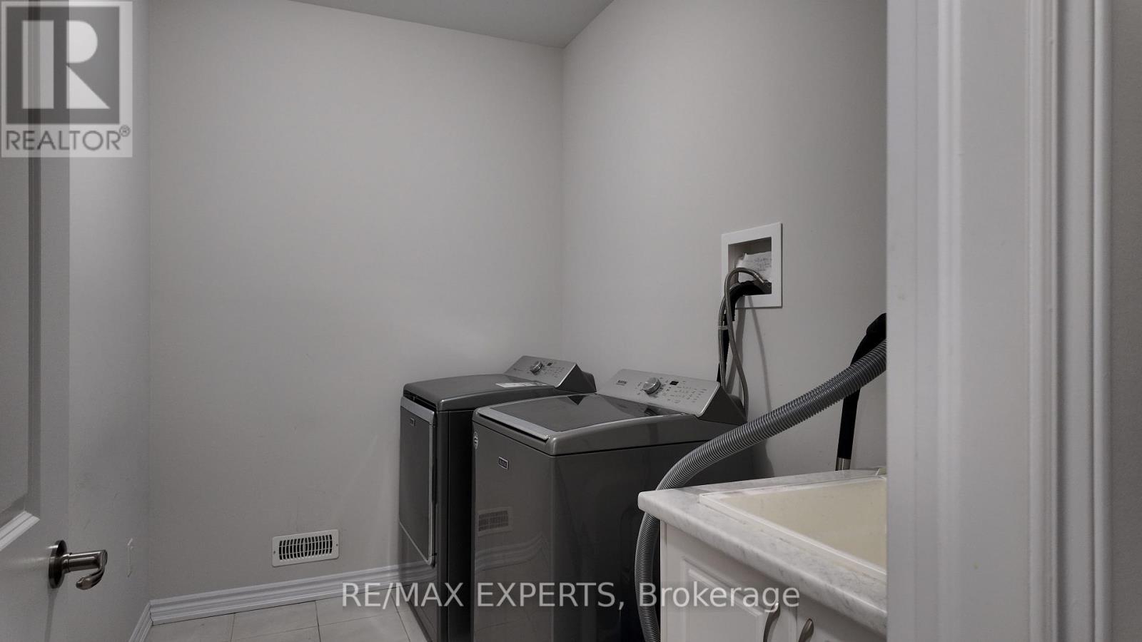25 Hawtrey Road Property Photo 20