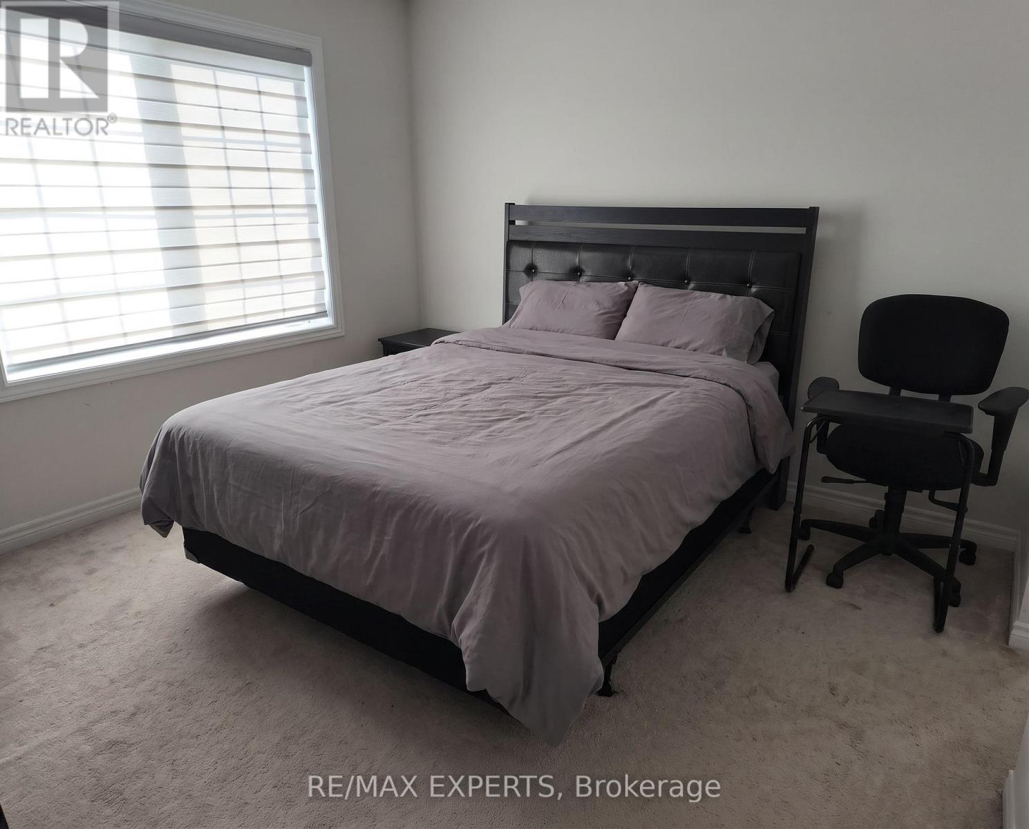 25 Hawtrey Road Property Photo 21