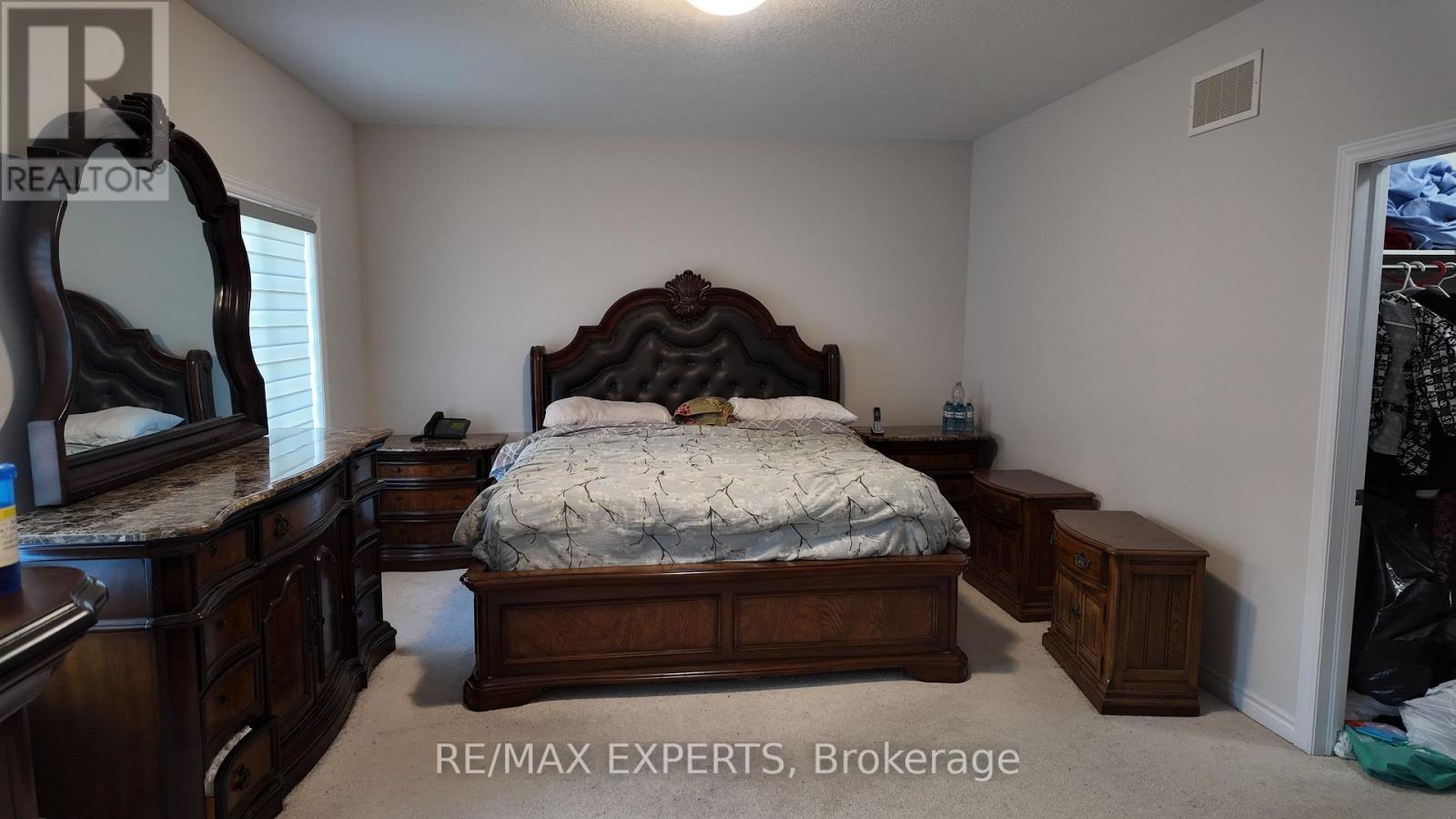 25 Hawtrey Road Property Photo 22