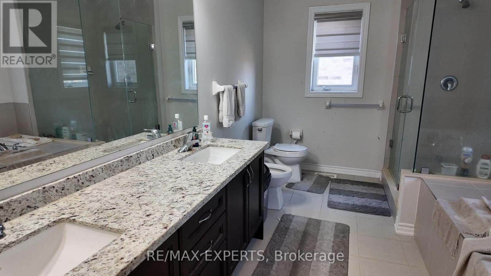 25 Hawtrey Road Property Photo 23