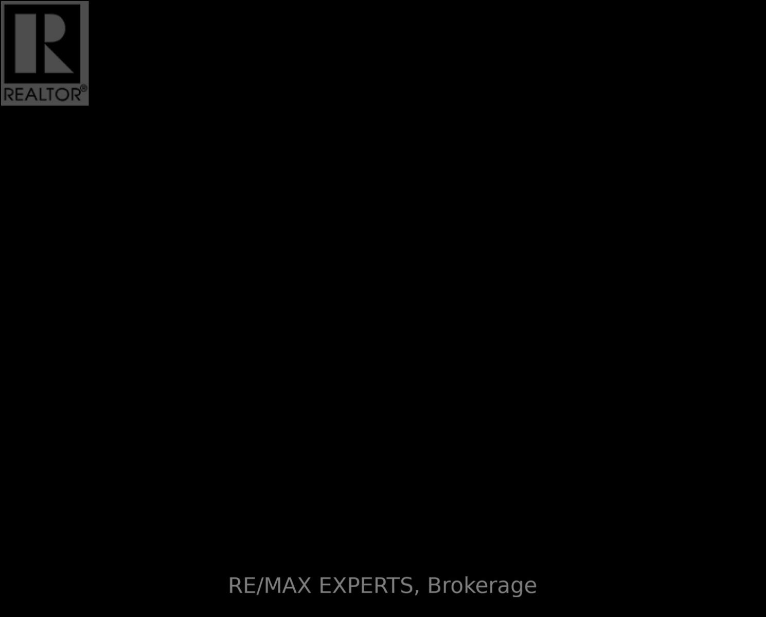 25 Hawtrey Road Property Photo 24