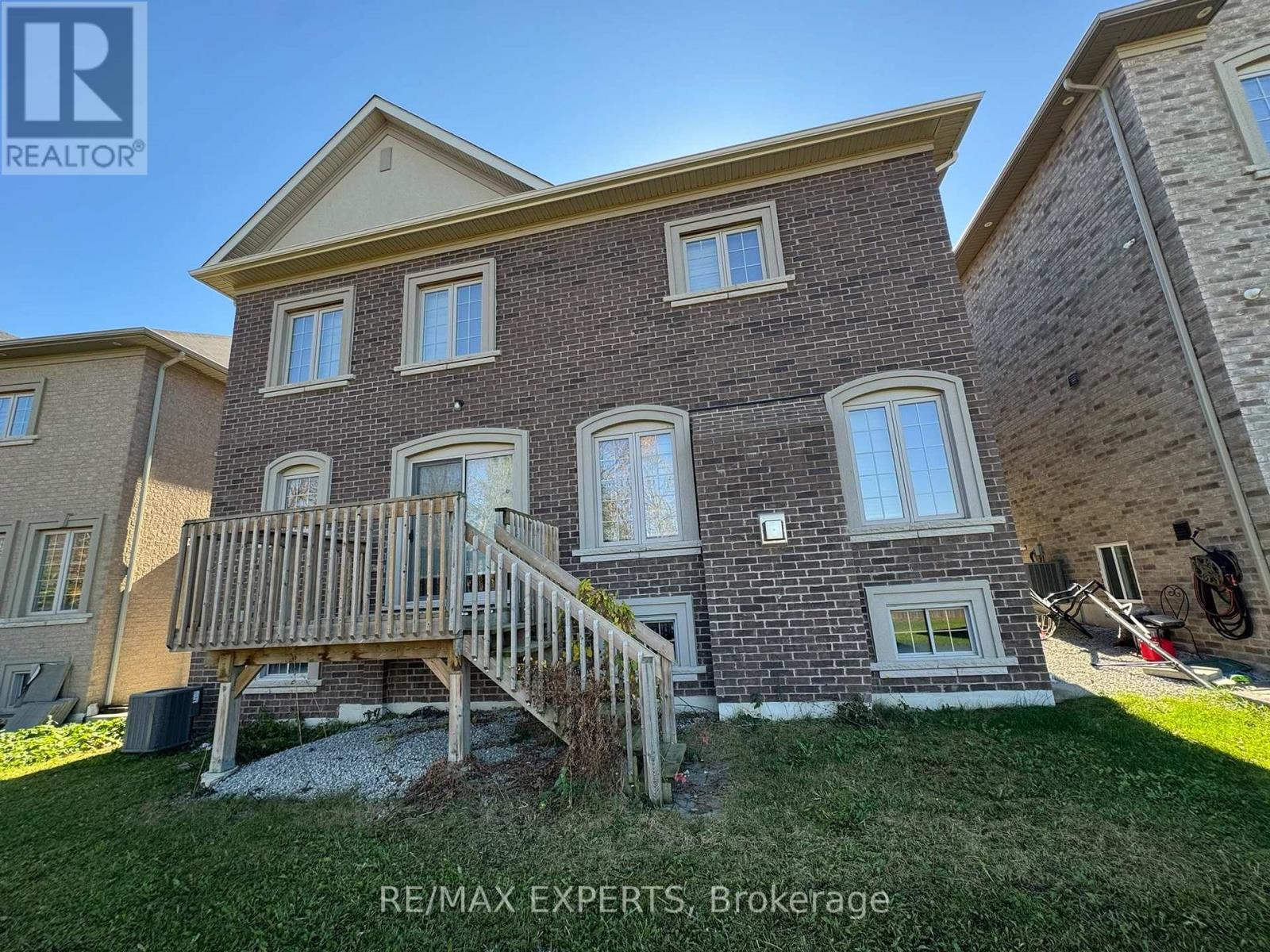25 Hawtrey Road Property Photo 25