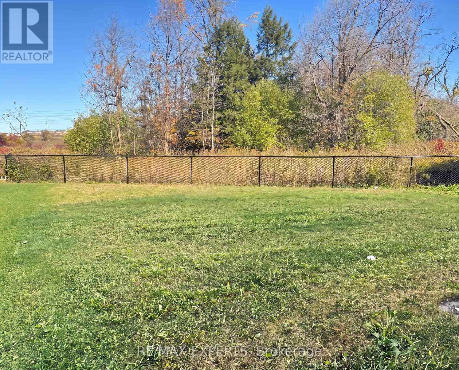 25 Hawtrey Road Property Photo 26