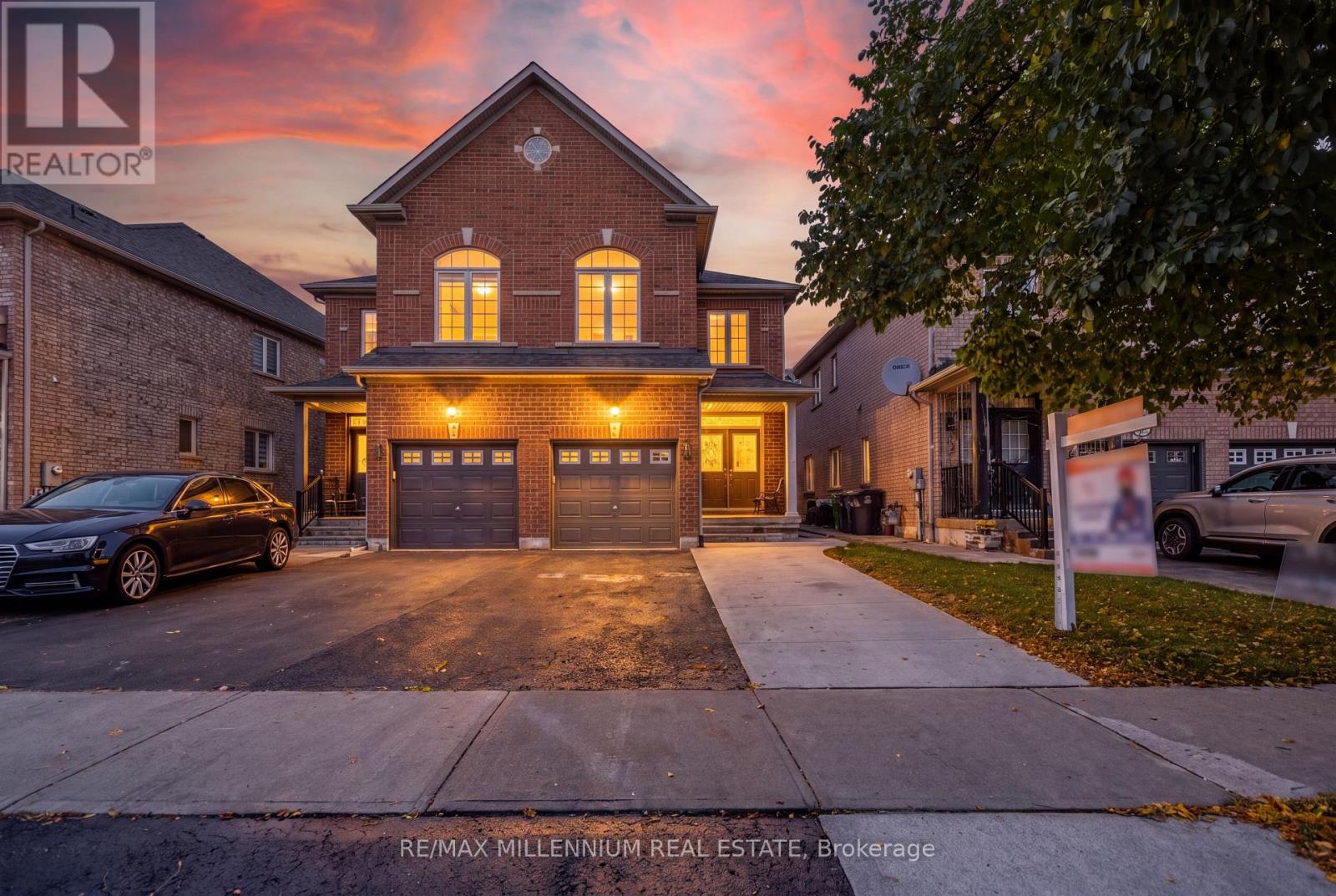 5 KILREA WAY Property Photo 1