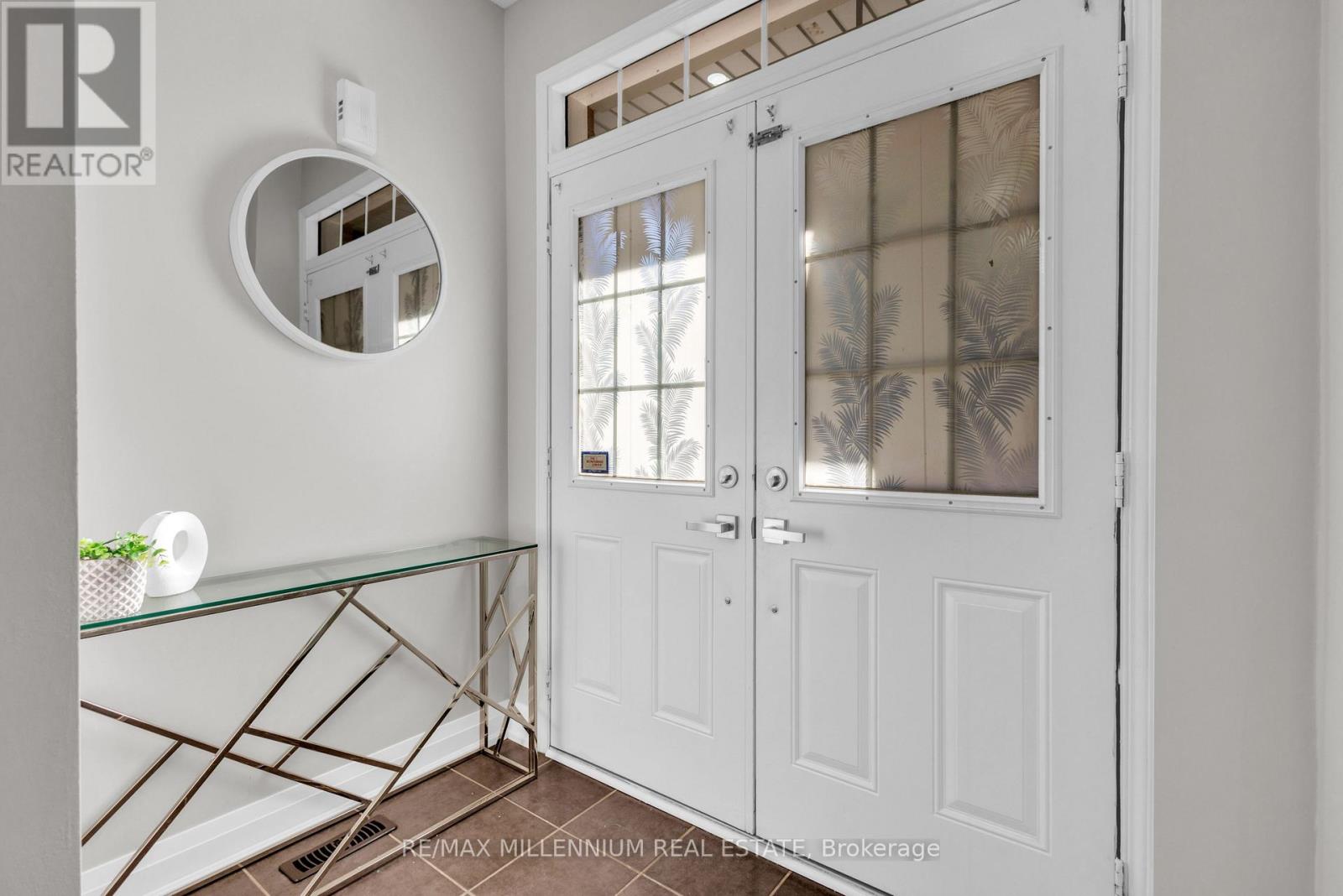 5 Kilrea Way Property Photo 3