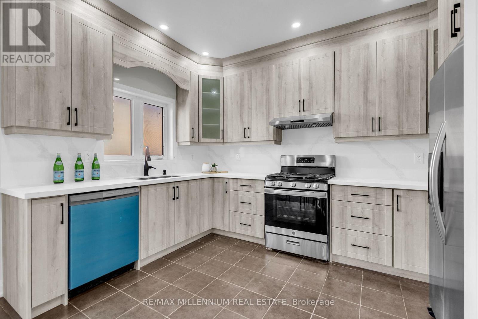 5 Kilrea Way Property Photo 9
