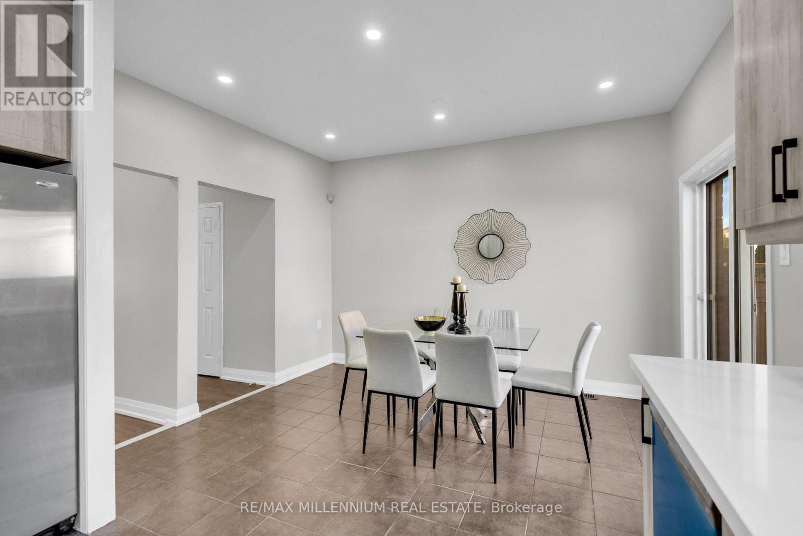 5 Kilrea Way Property Photo 10