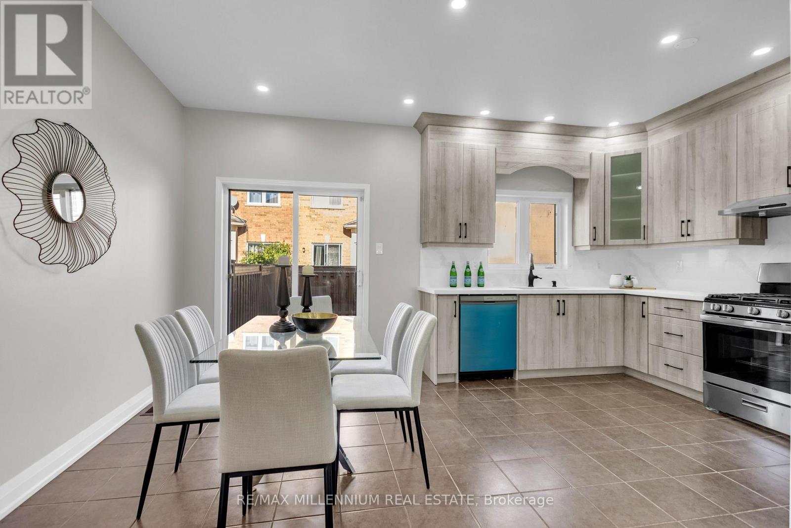 5 Kilrea Way Property Photo 11