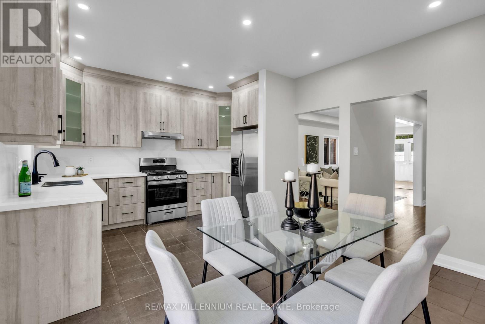 5 Kilrea Way Property Photo 12