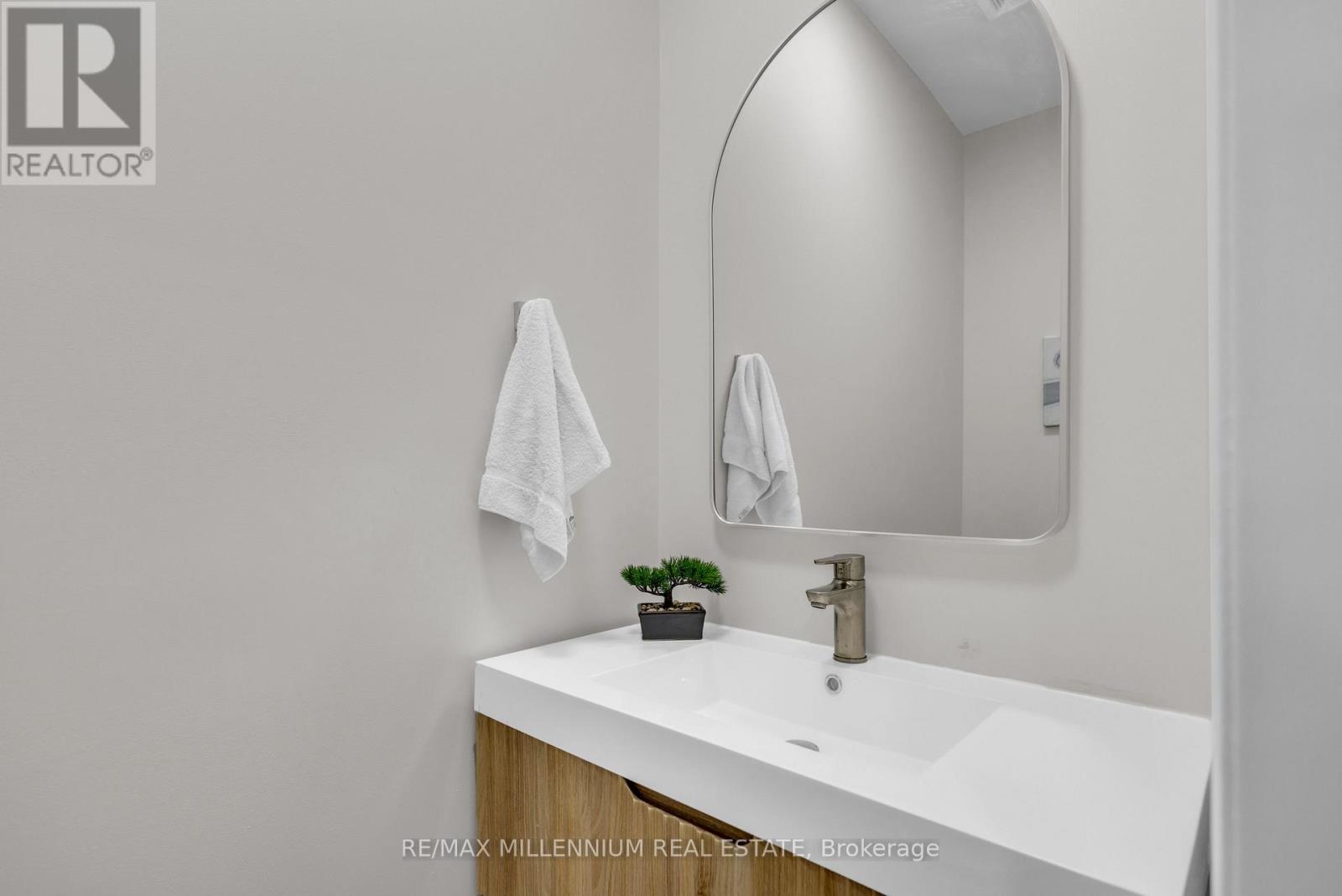 5 Kilrea Way Property Photo 13