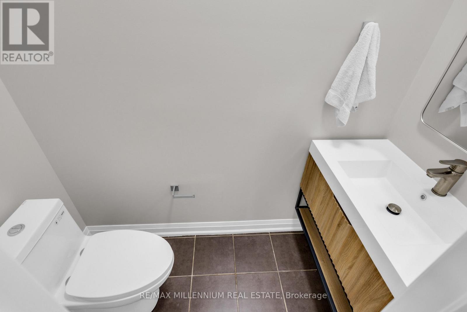 5 Kilrea Way Property Photo 14