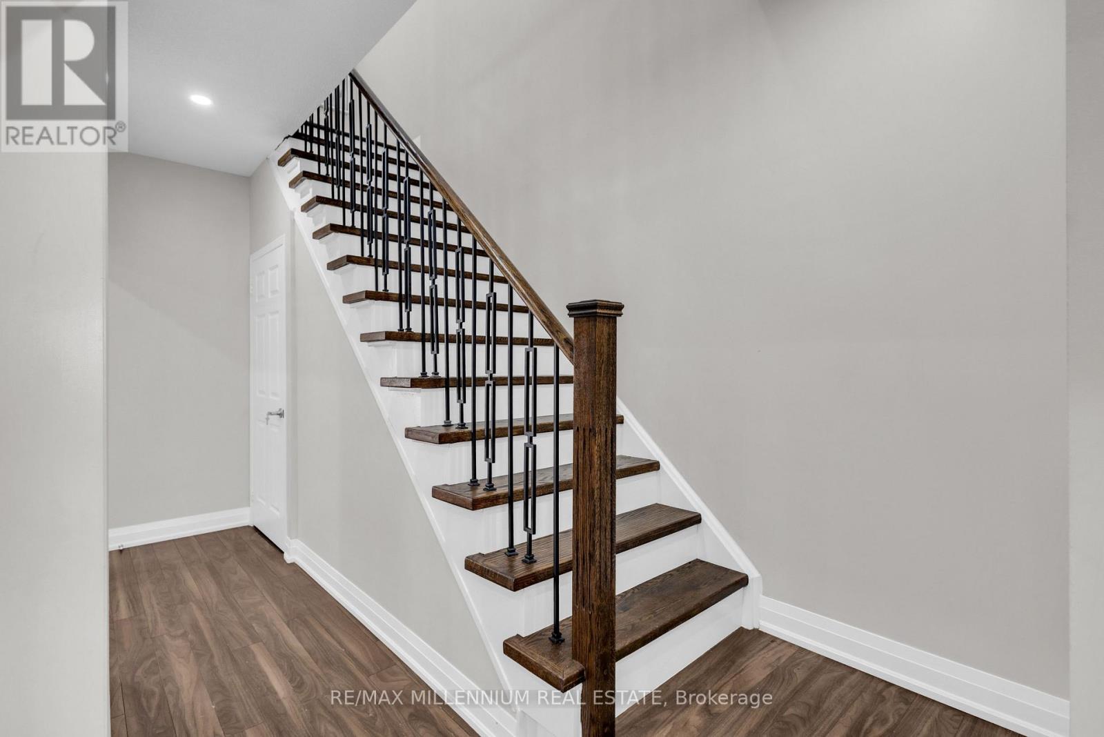 5 Kilrea Way Property Photo 15
