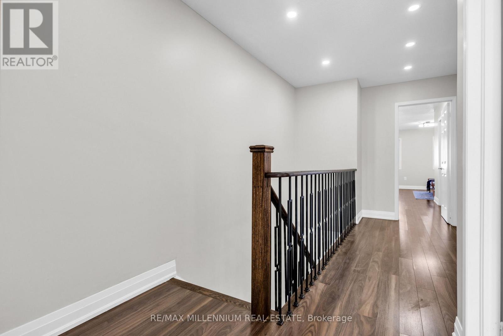 5 Kilrea Way Property Photo 16