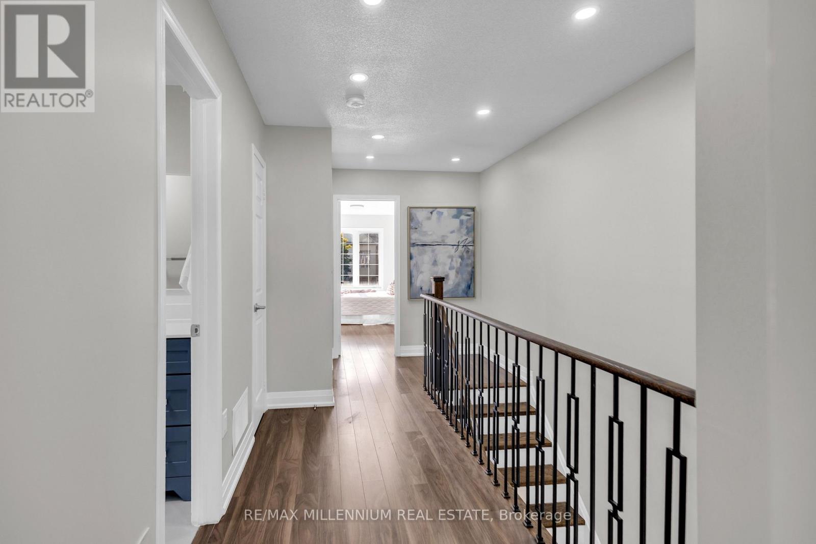 5 Kilrea Way Property Photo 17