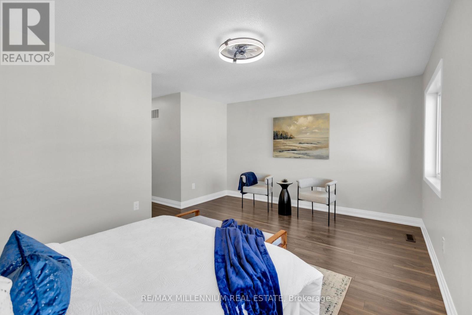 5 Kilrea Way Property Photo 19