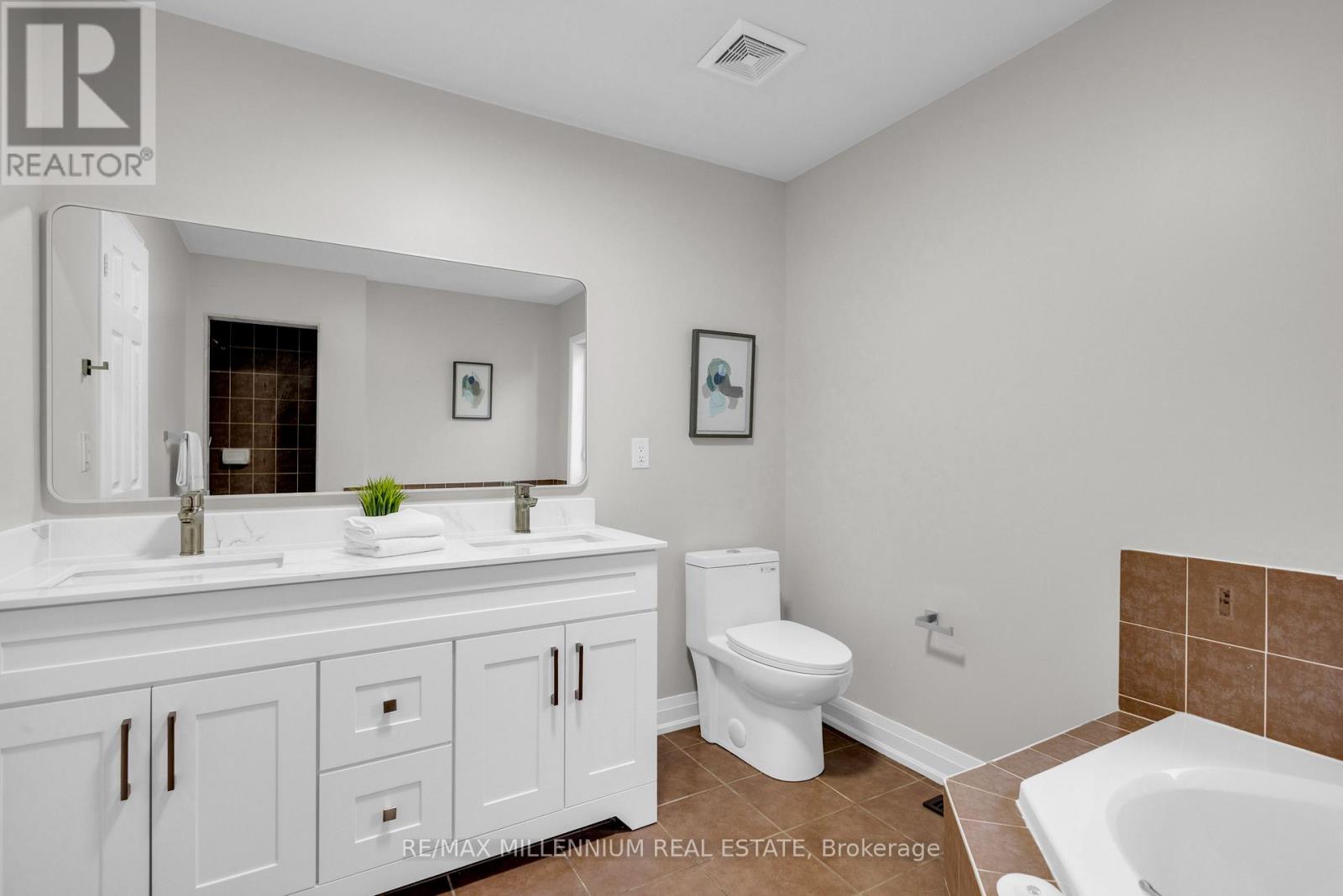 5 Kilrea Way Property Photo 20