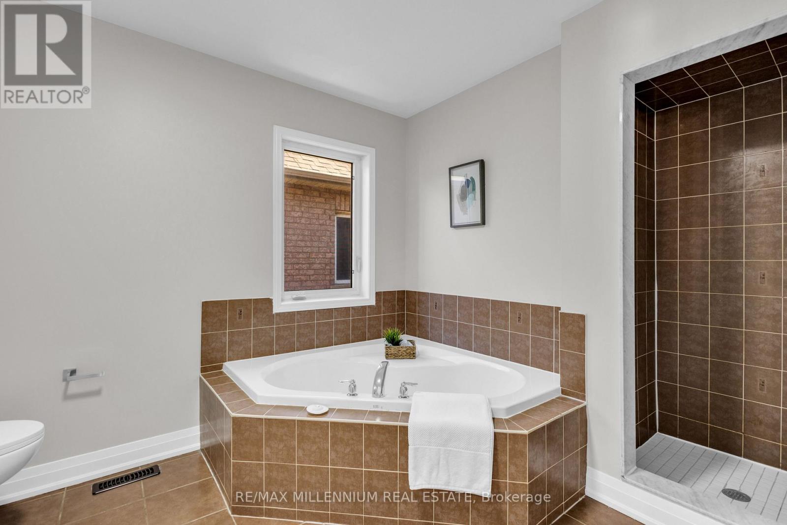 5 Kilrea Way Property Photo 21